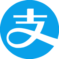 alipay
