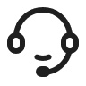 customer service