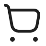 shopping-cart